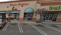 OFFICE PARKING