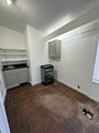 Exam room 