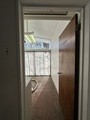Exam room 