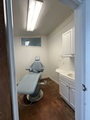 Exam room 