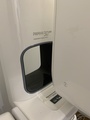 X ray machine