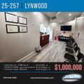 classified listing