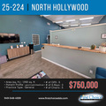 classified listing