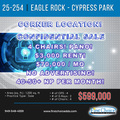 classified listing