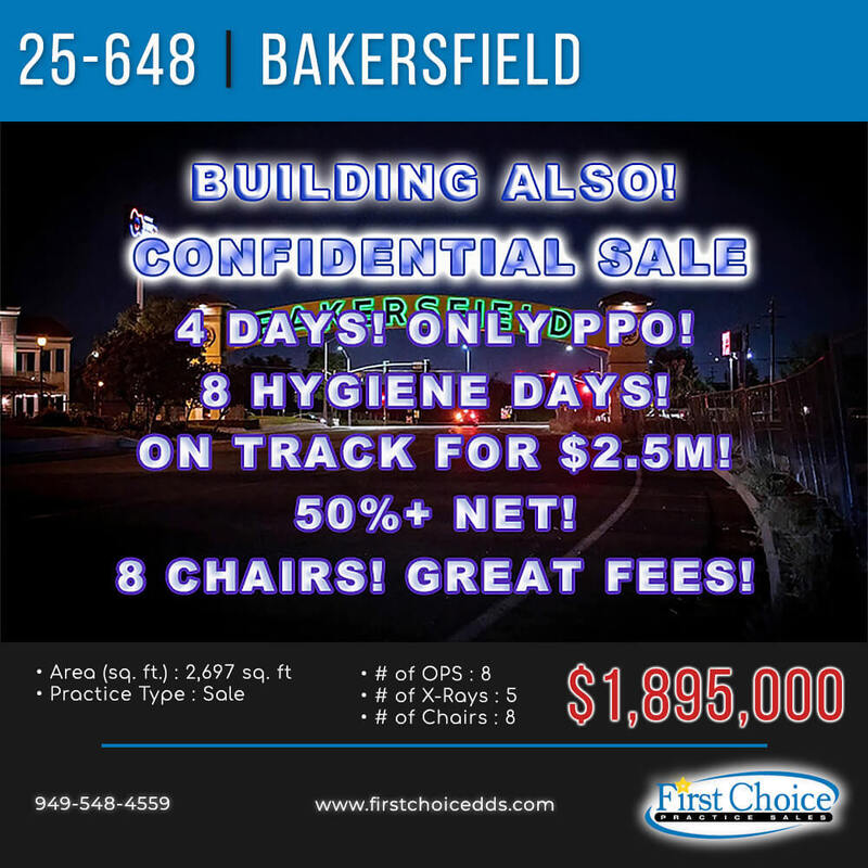classified listing