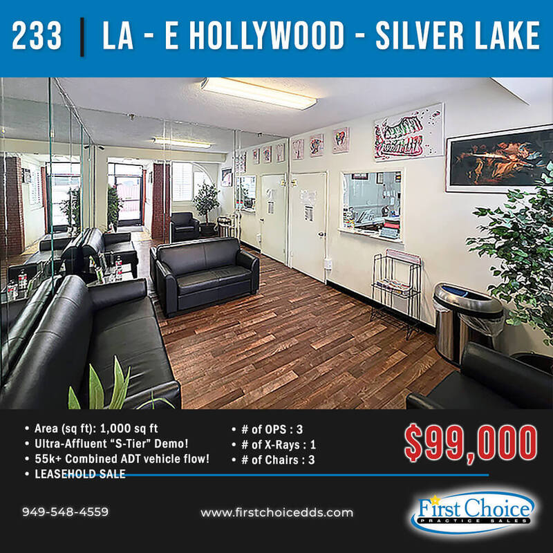 classified listing