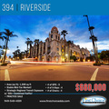 classified listing