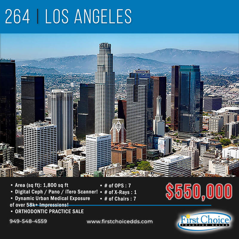 classified listing