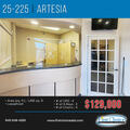 classified listing