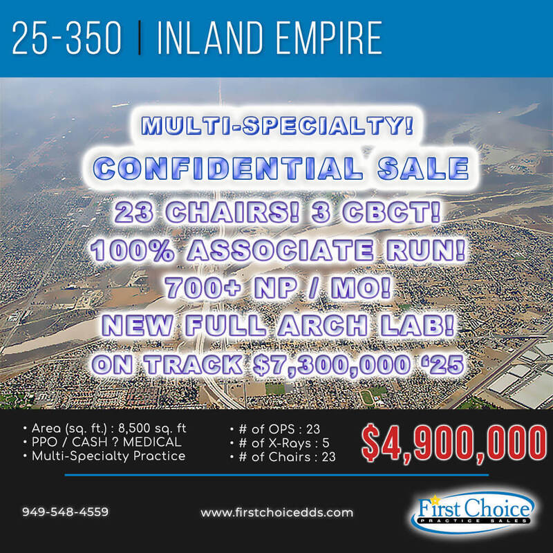 classified listing