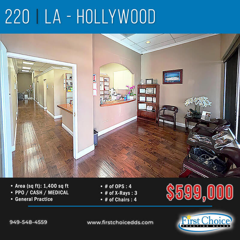 classified listing