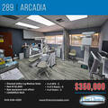 classified listing