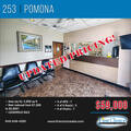 classified listing
