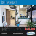 classified listing
