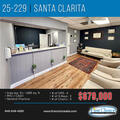 classified listing