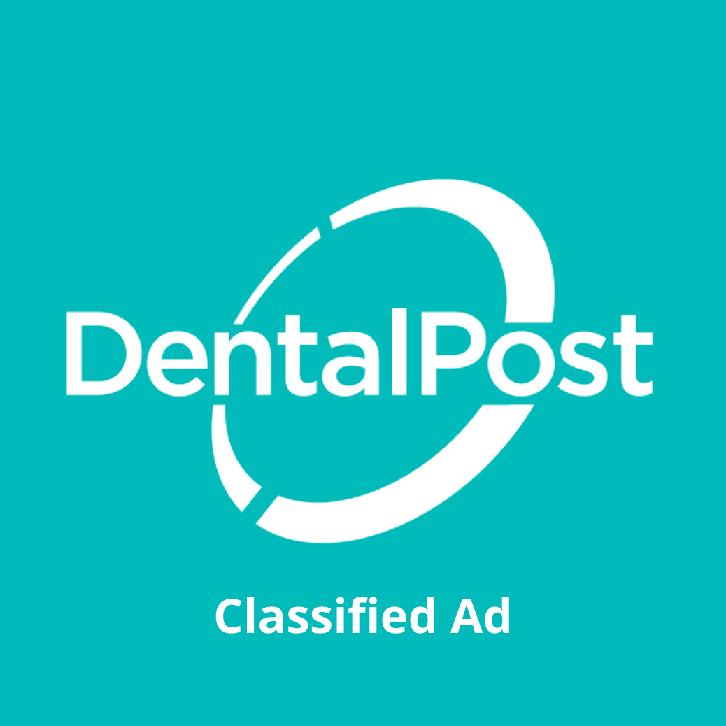 classified listing