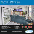 classified listing
