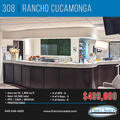 classified listing