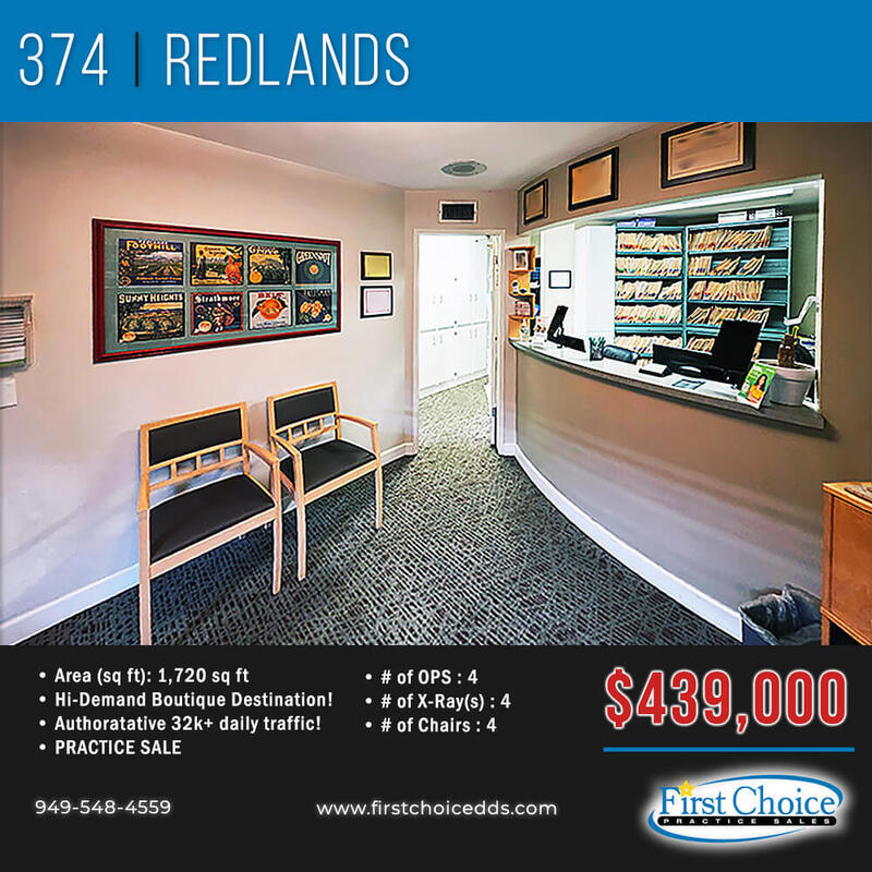 classified listing