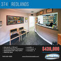 classified listing
