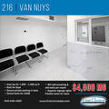 classified listing
