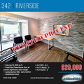 classified listing