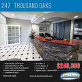 classified listing