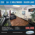 classified listing