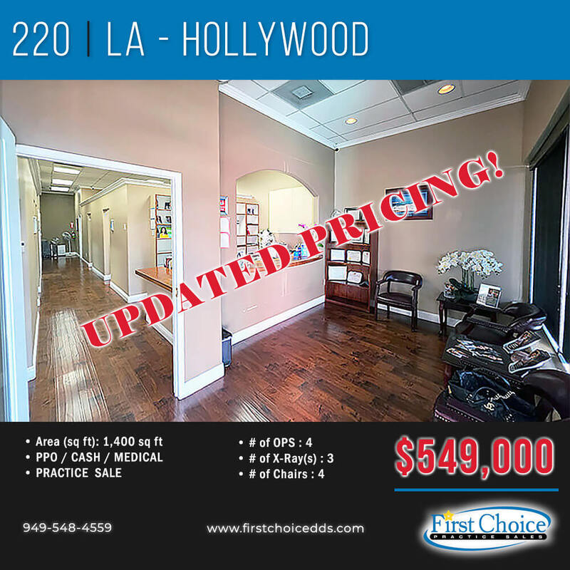 classified listing