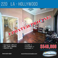 classified listing