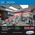 classified listing