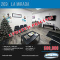 classified listing