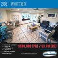 classified listing