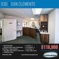 classified listing