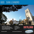 classified listing