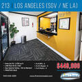 classified listing
