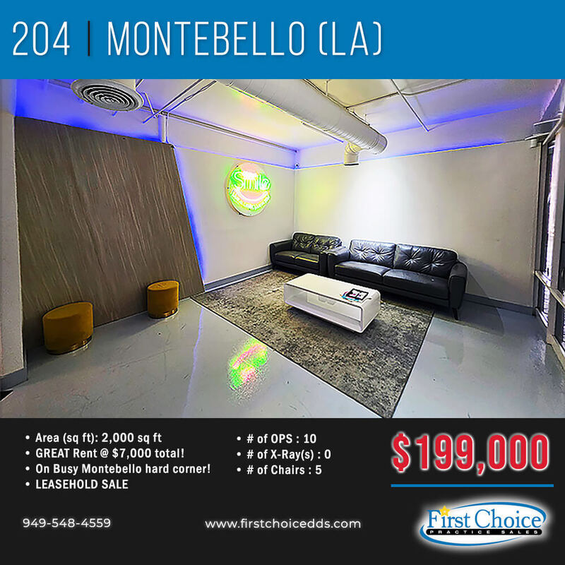 classified listing