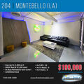 classified listing
