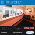 classified listing