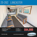 classified listing