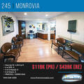 classified listing