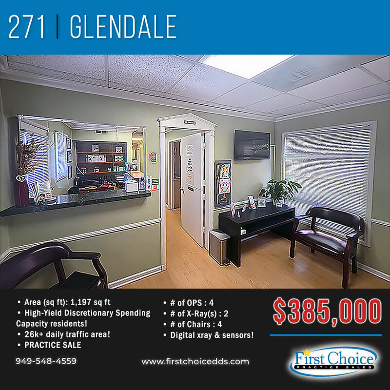 classified listing