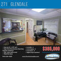 classified listing