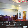 classified listing