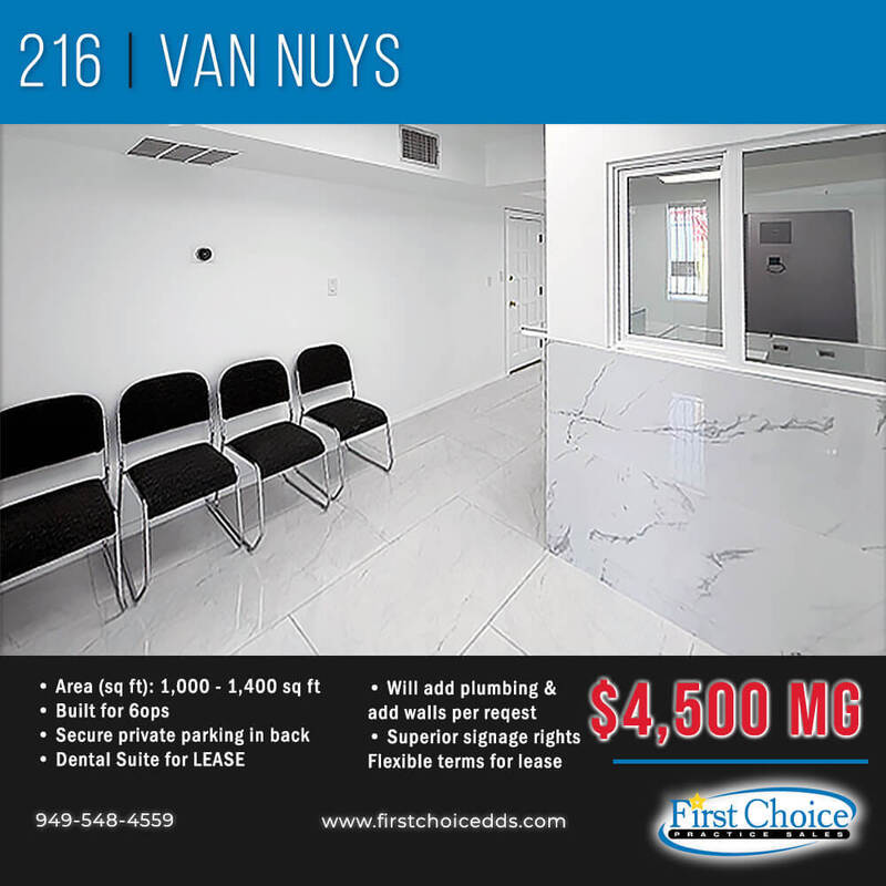 classified listing