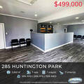 classified listing