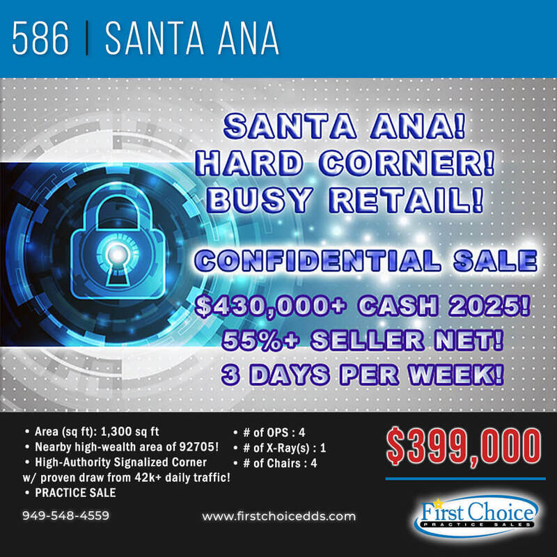 classified listing