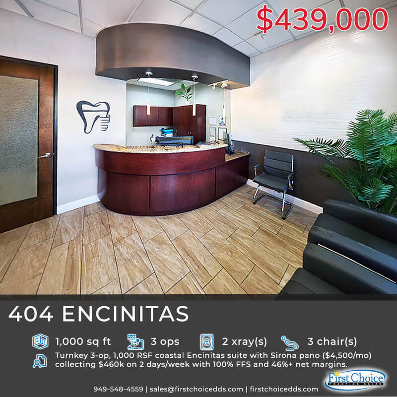 classified listing
