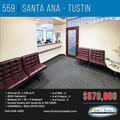 classified listing