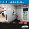 classified listing